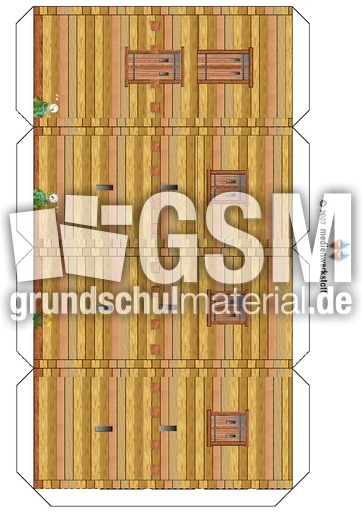 Limes_2_Turm_1.pdf